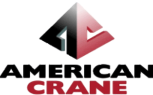 American Crane